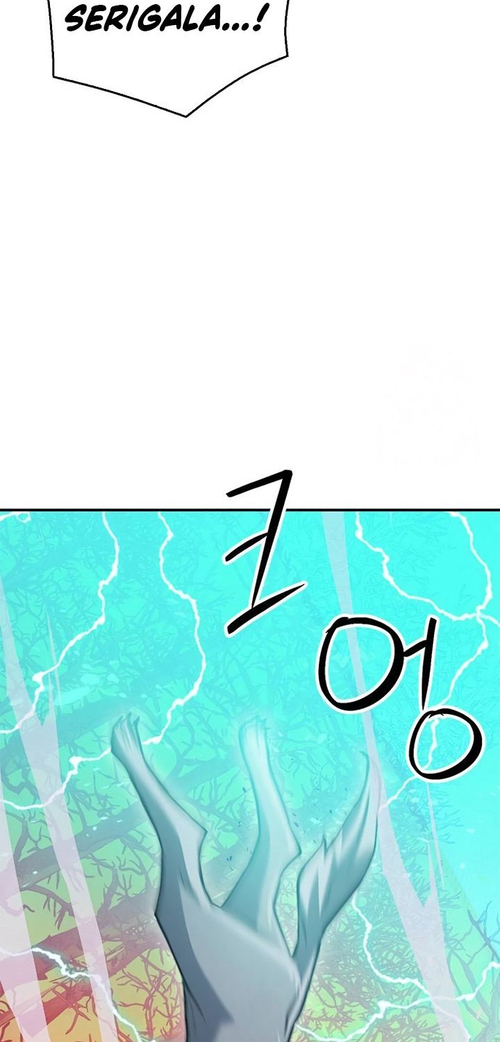 Chapter 155 - halaman 72