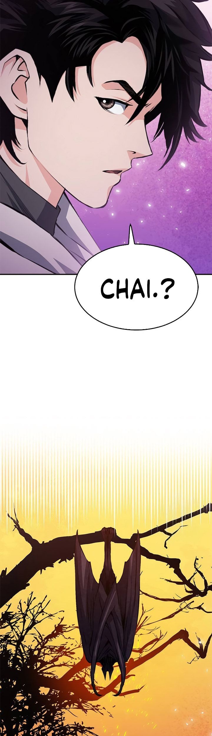 Chapter 155 - halaman 75