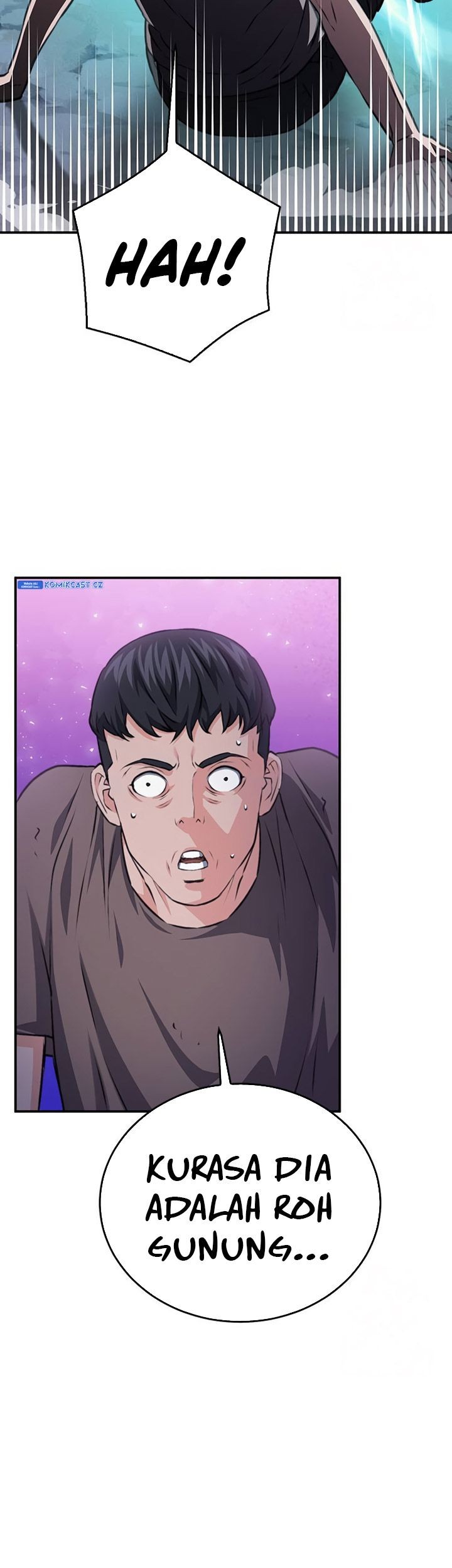 Chapter 155 - halaman 79