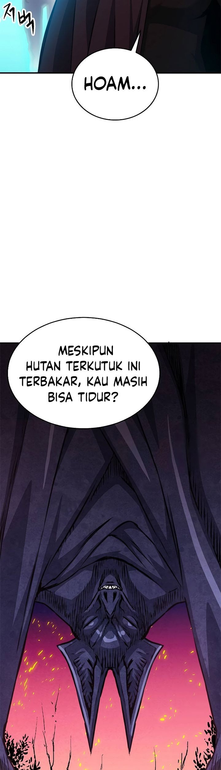 Chapter 155 - halaman 81