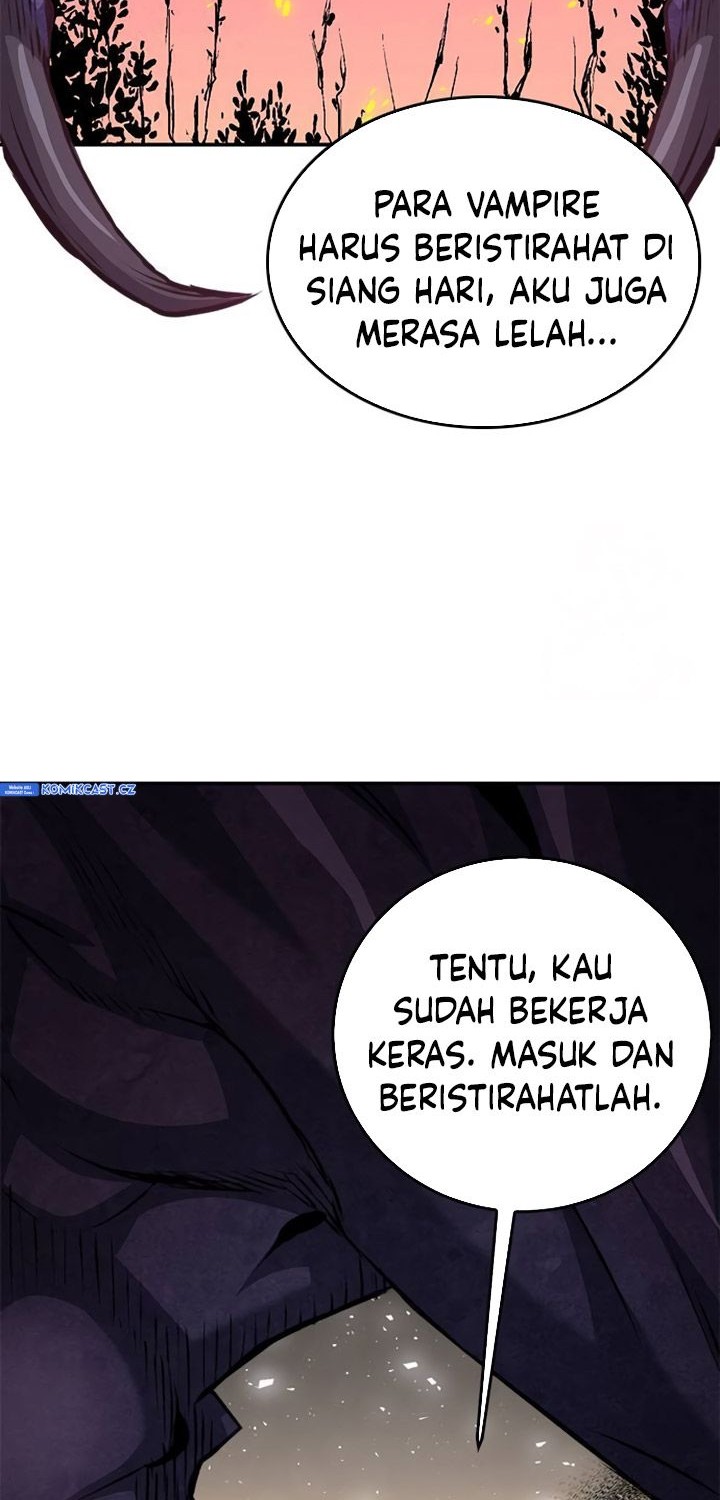 Chapter 155 - halaman 82