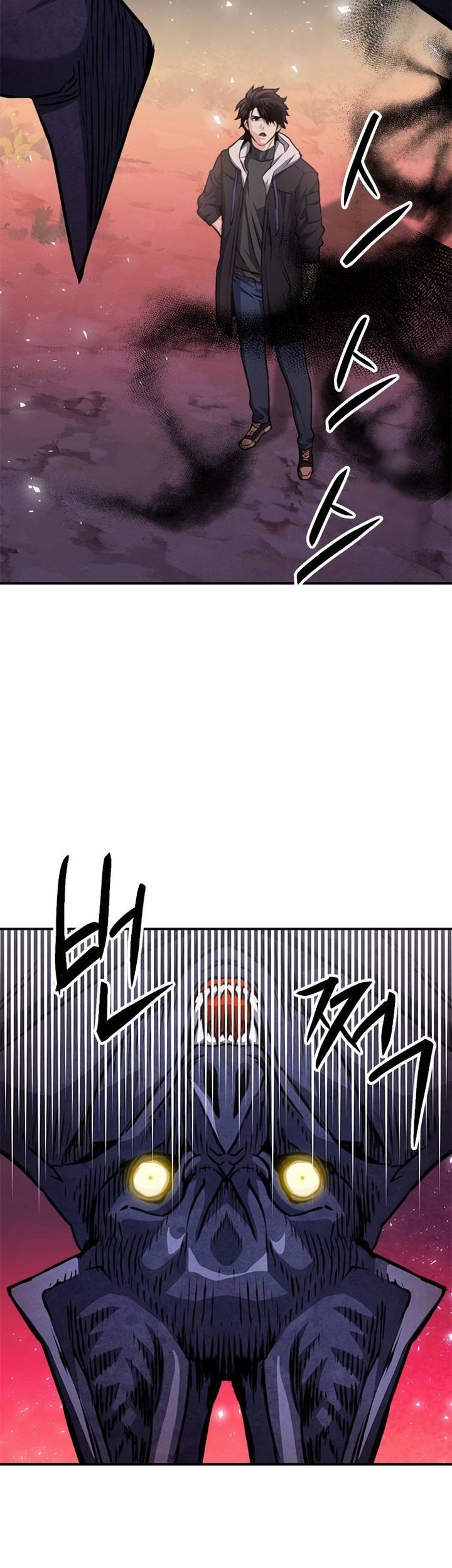 Chapter 155 - halaman 83