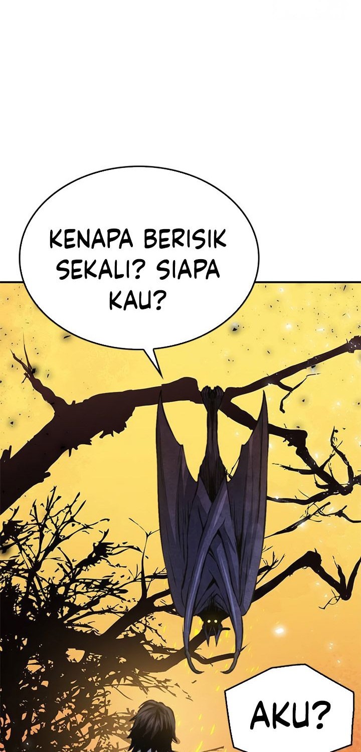 Chapter 155 - halaman 84