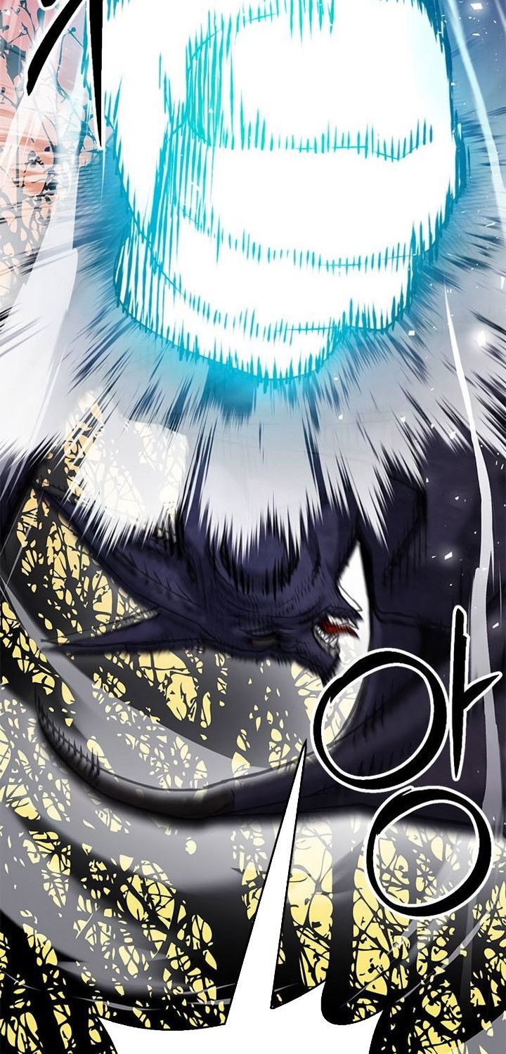 Chapter 155 - halaman 86