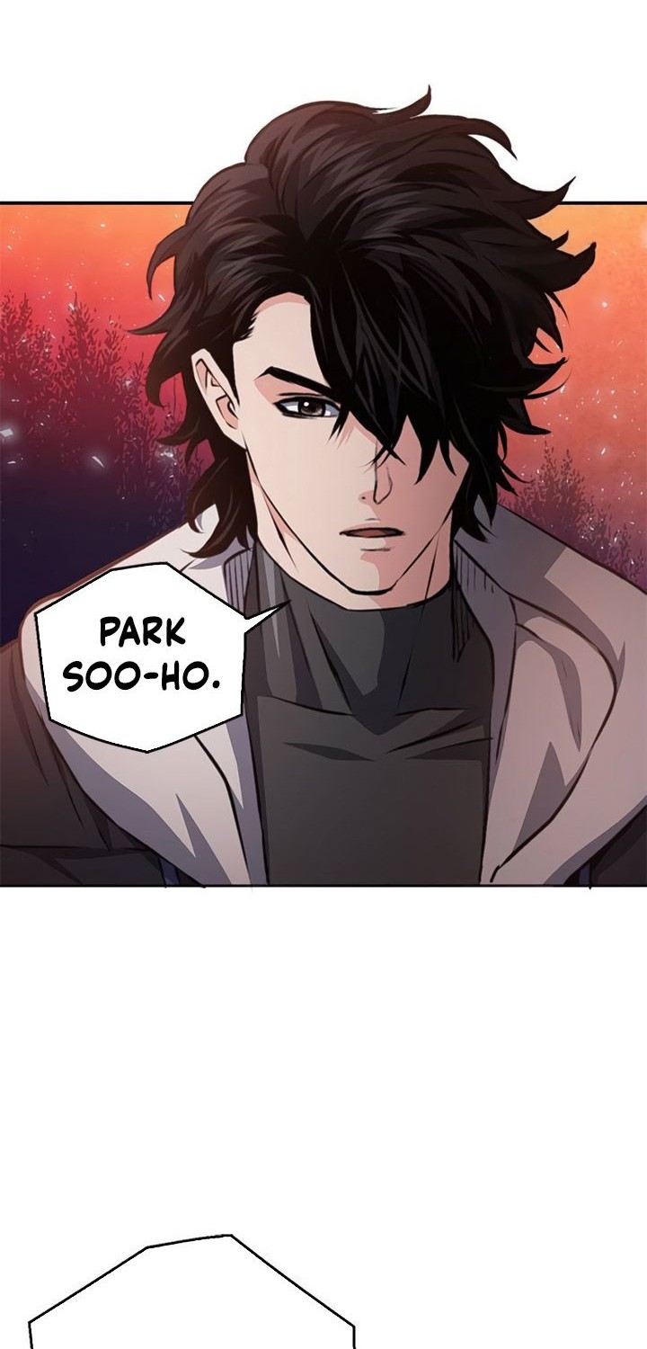 Chapter 155 - halaman 88