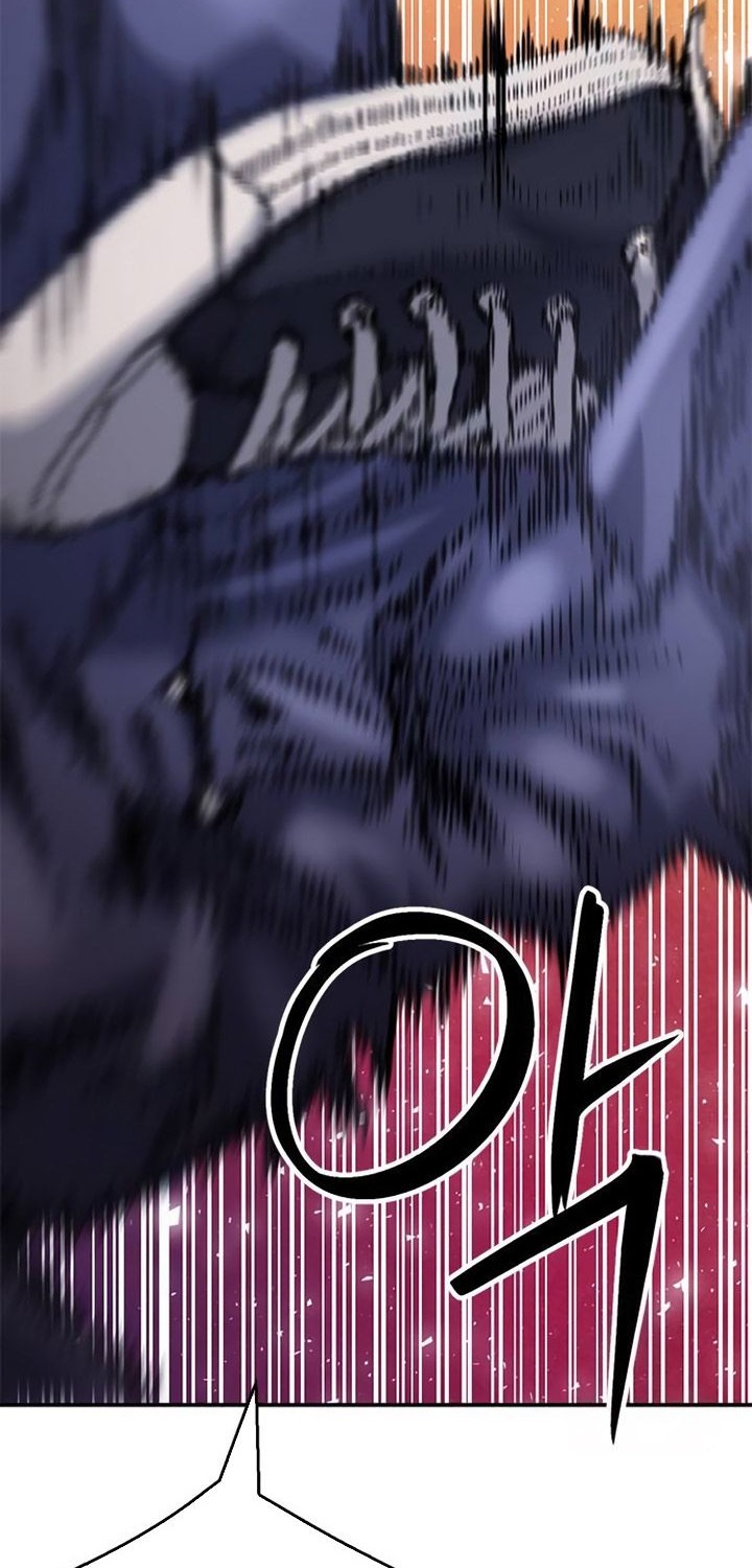 Chapter 155 - halaman 90