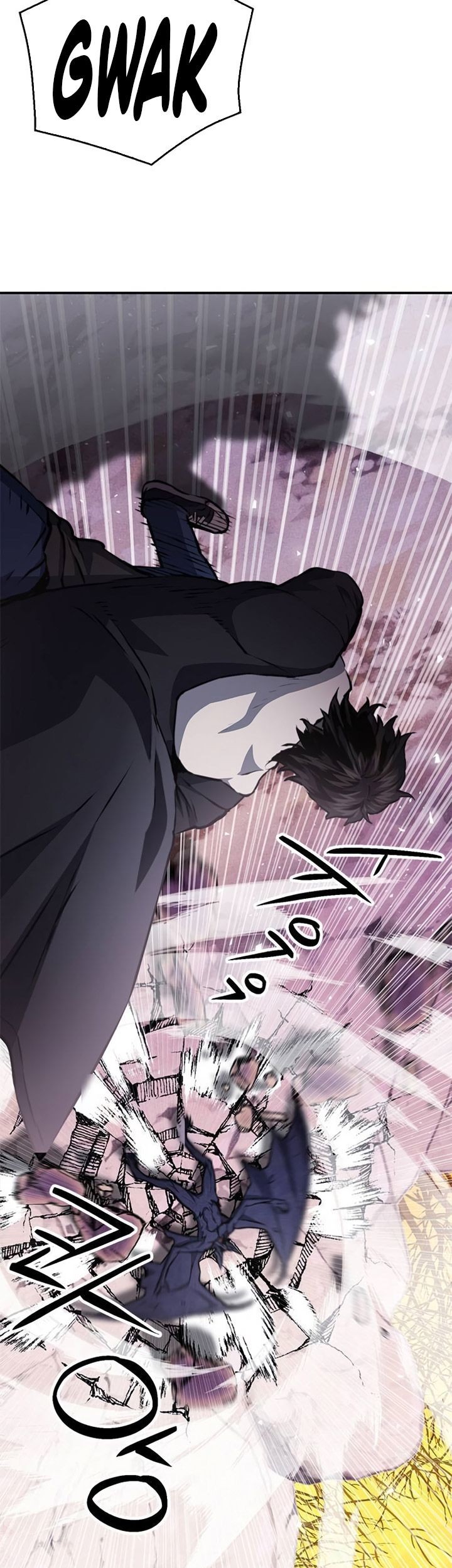 Chapter 155 - halaman 91