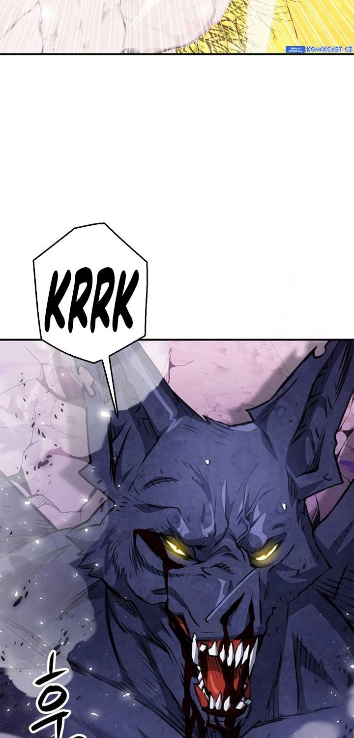 Chapter 155 - halaman 92