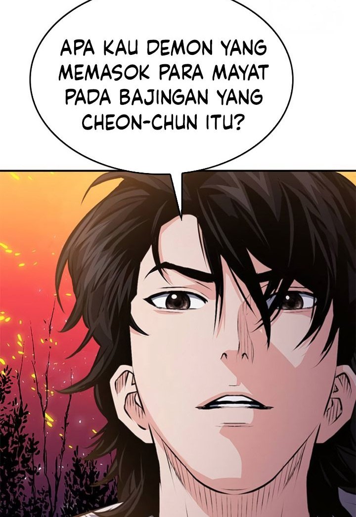 Chapter 155 - halaman 94
