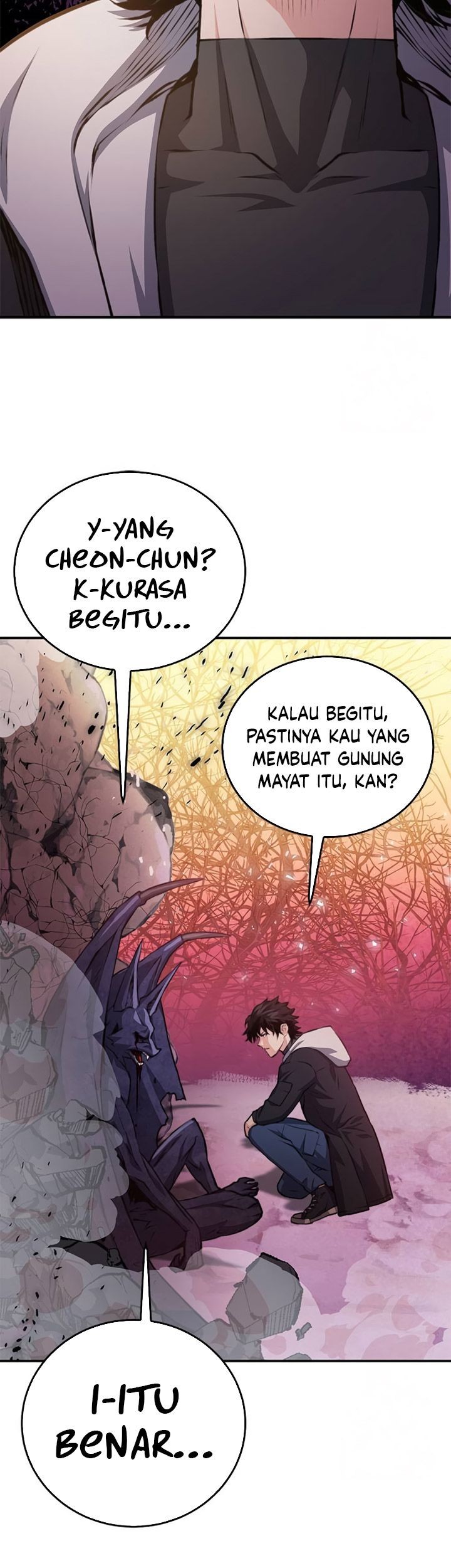 Chapter 155 - halaman 95