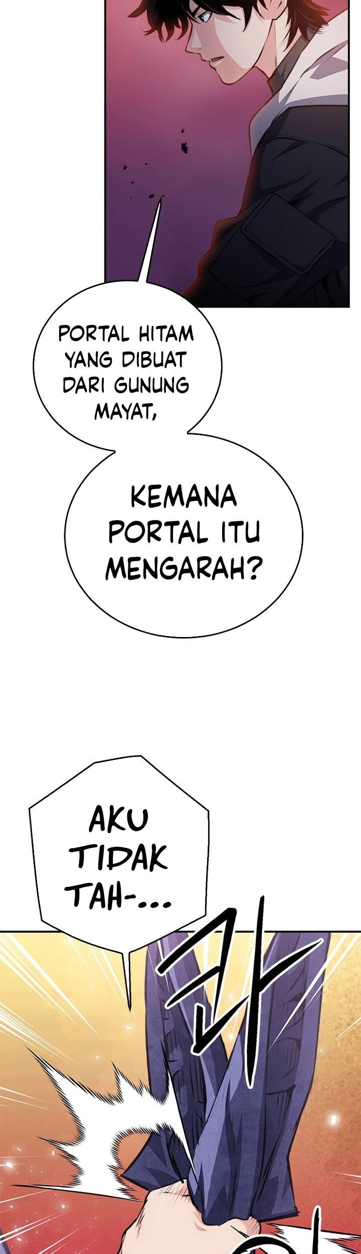 Chapter 155 - halaman 97
