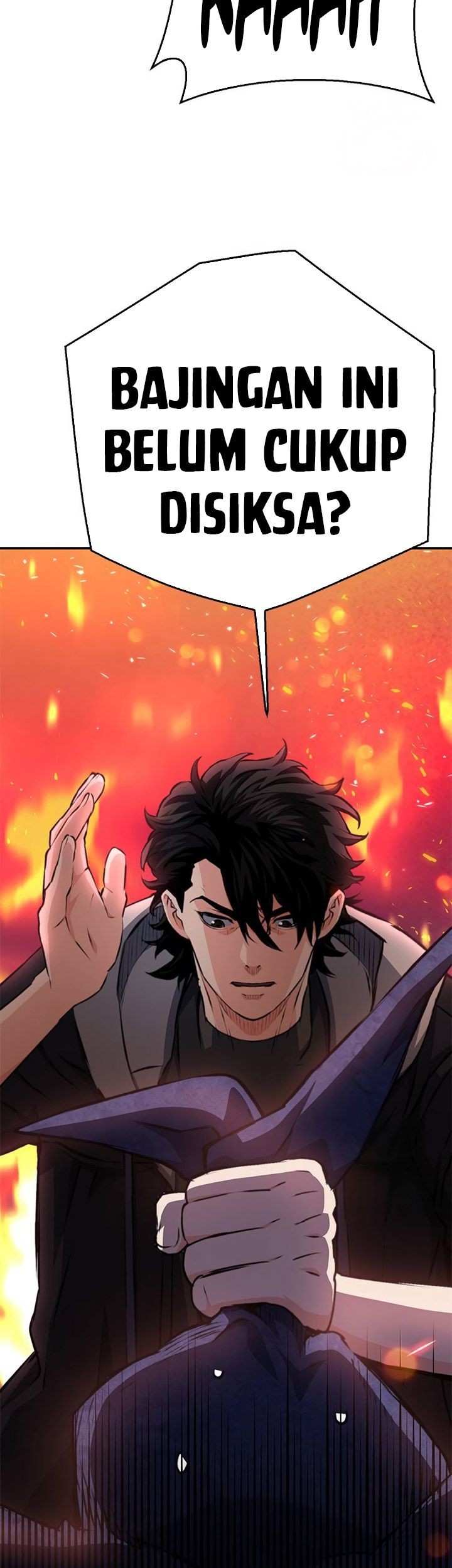 Chapter 155 - halaman 99