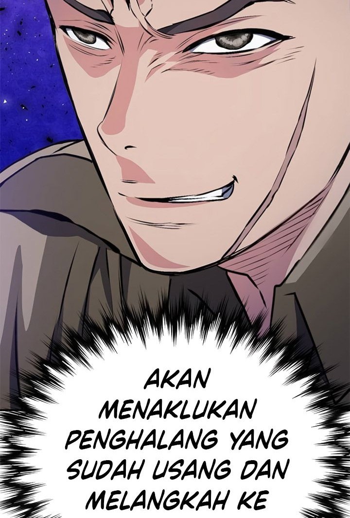 Chapter 154 - halaman 68