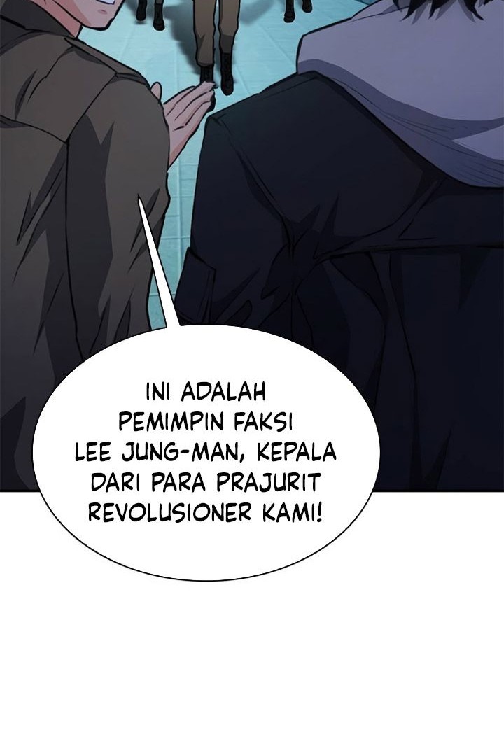 Chapter 154 - halaman 72