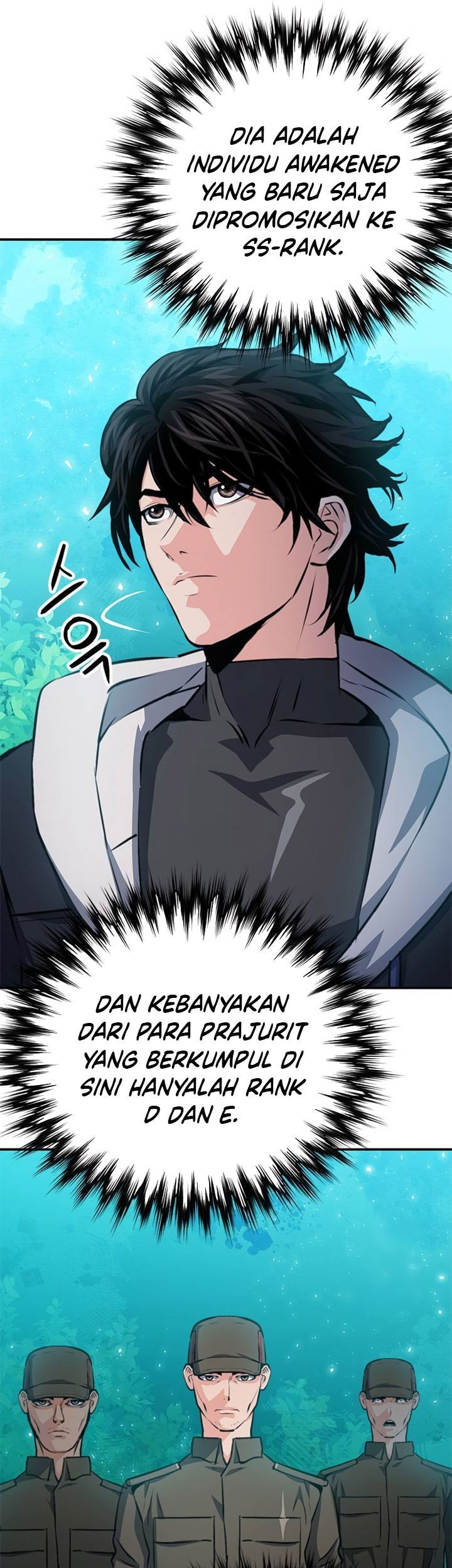 Chapter 154 - halaman 75