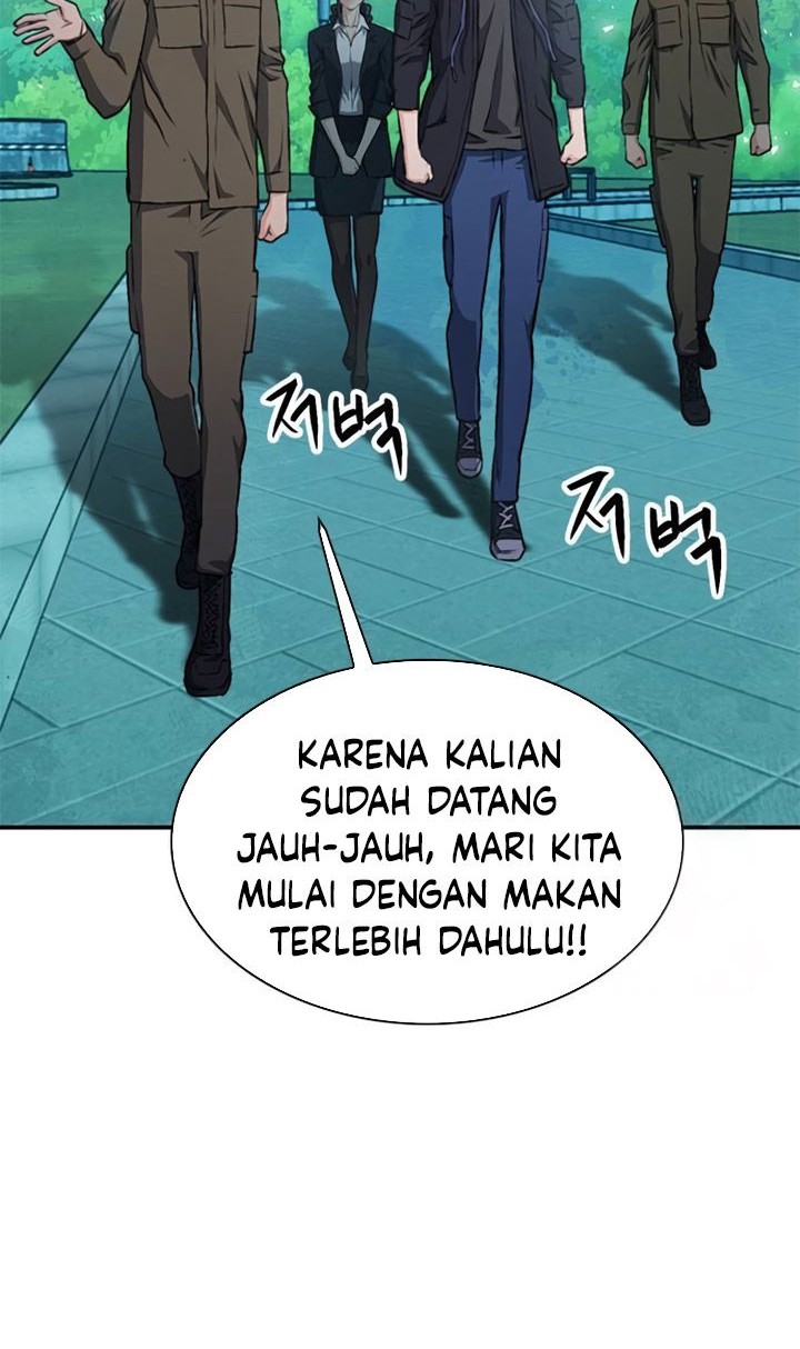 Chapter 154 - halaman 78