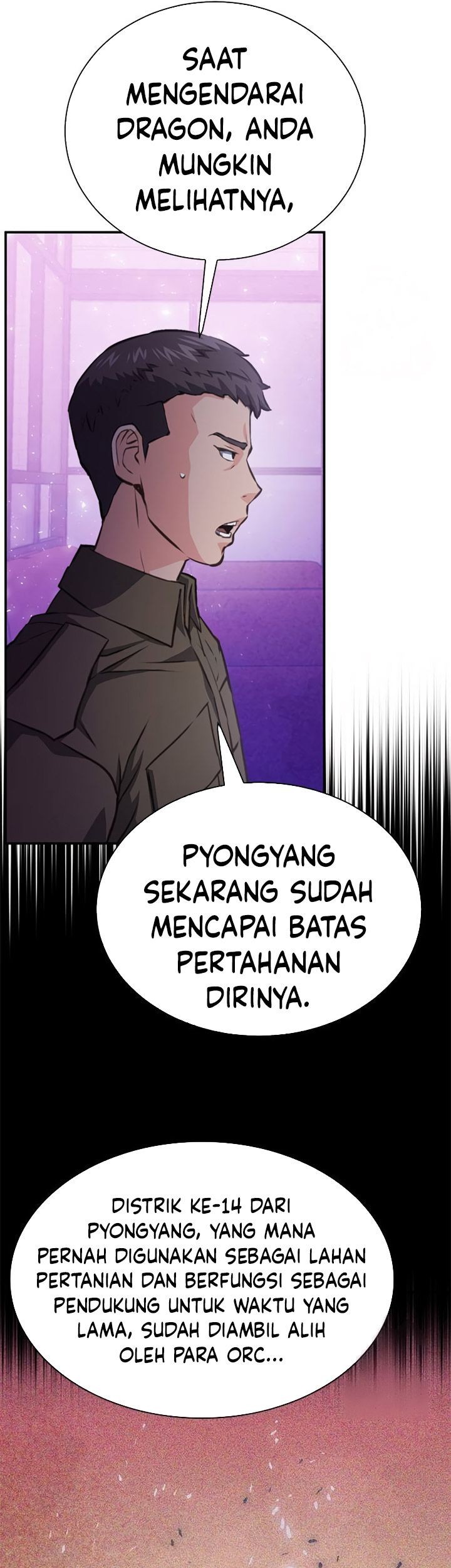 Chapter 154 - halaman 83