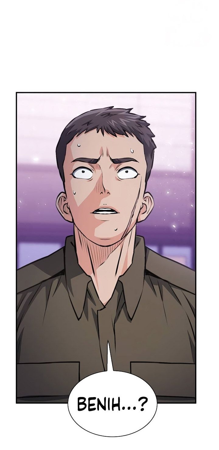 Chapter 154 - halaman 88