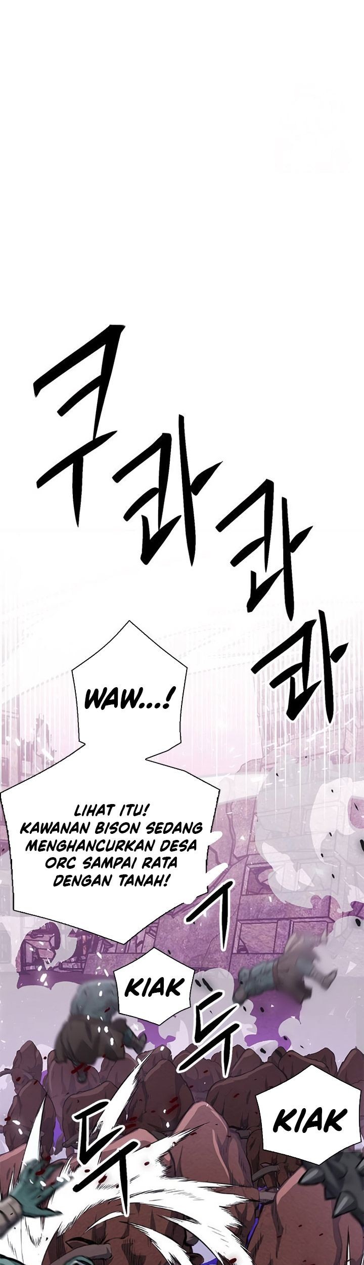 Chapter 154 - halaman 89