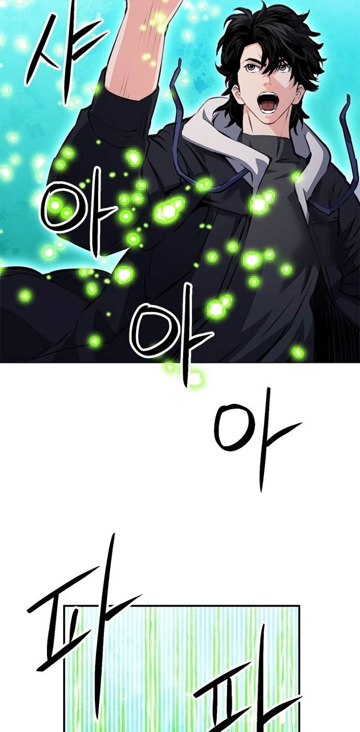 Chapter 154 - halaman 92