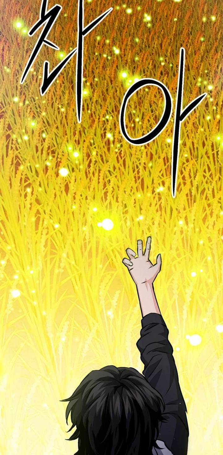 Chapter 154 - halaman 94