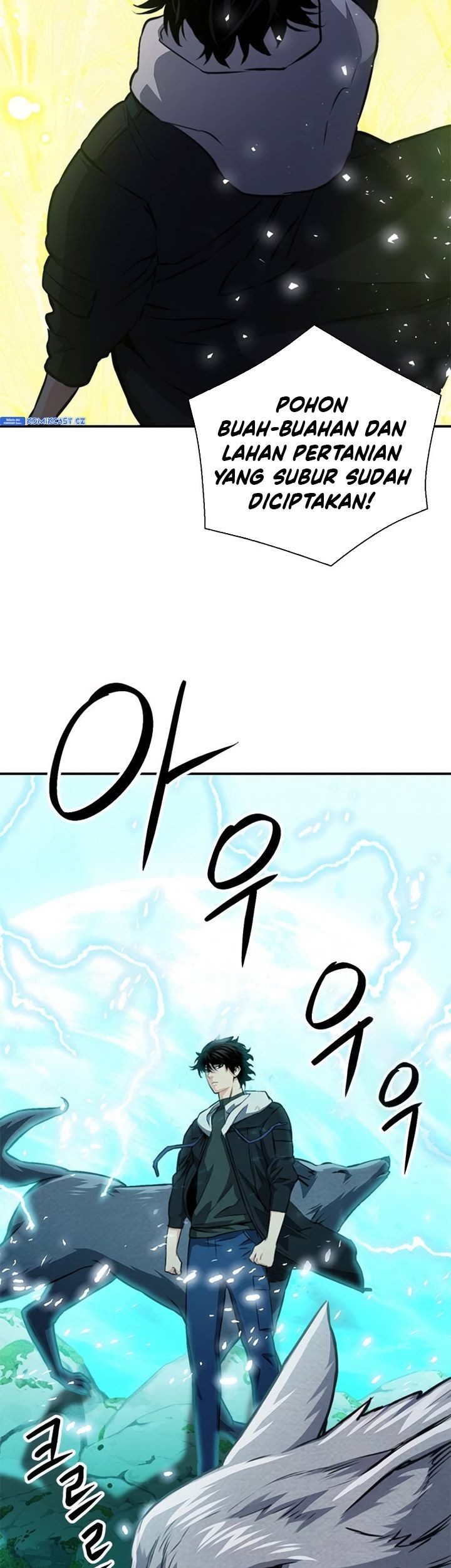 Chapter 154 - halaman 95