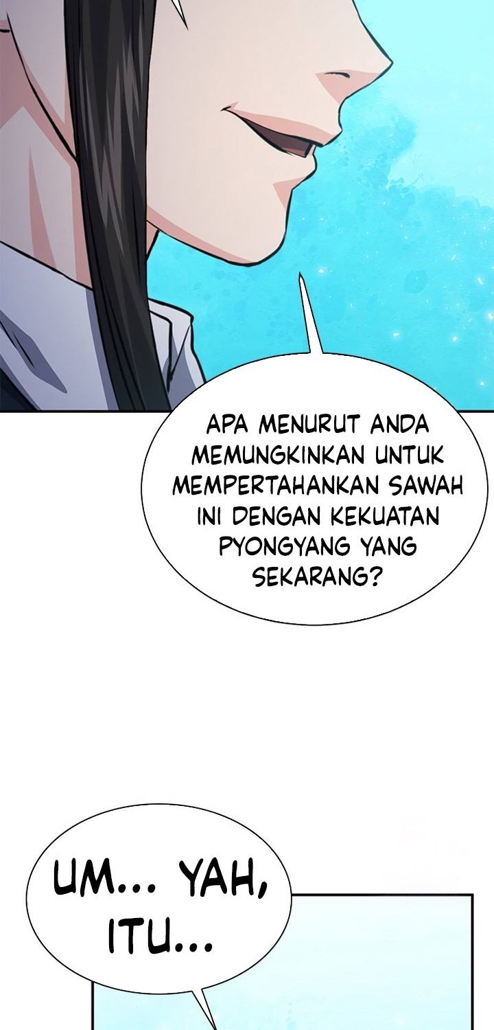 Chapter 154 - halaman 100