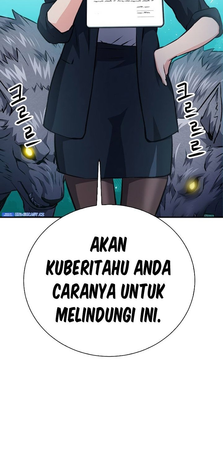 Chapter 154 - halaman 102