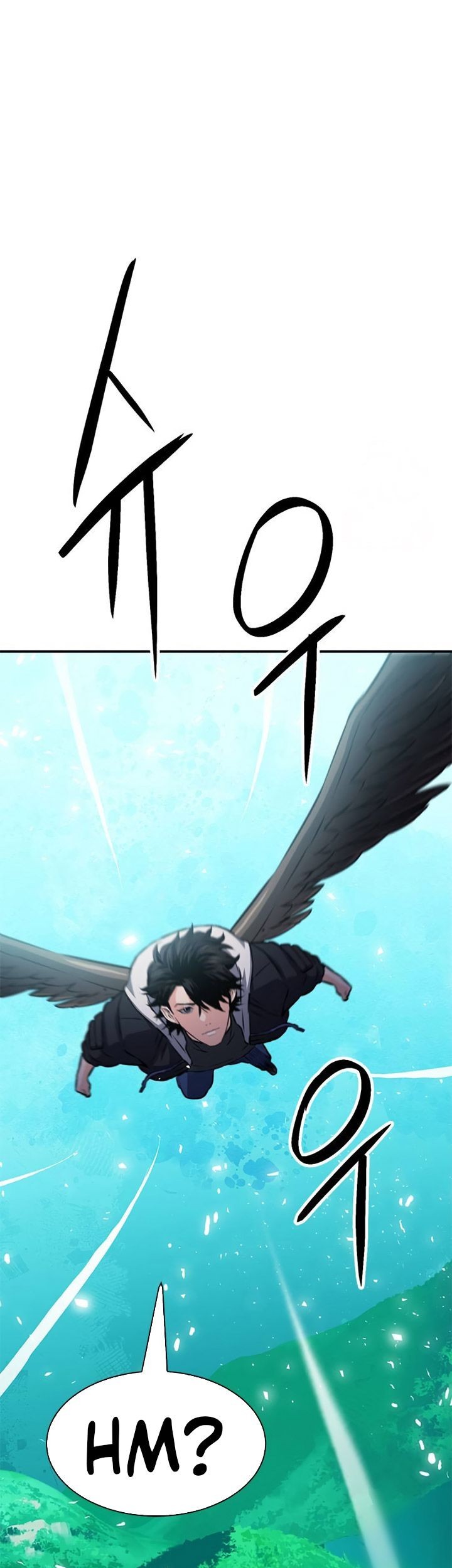 Chapter 154 - halaman 103