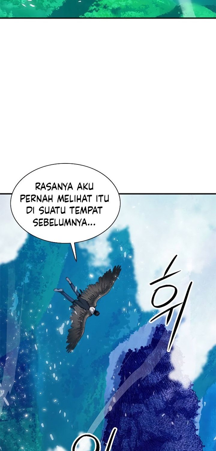 Chapter 154 - halaman 104