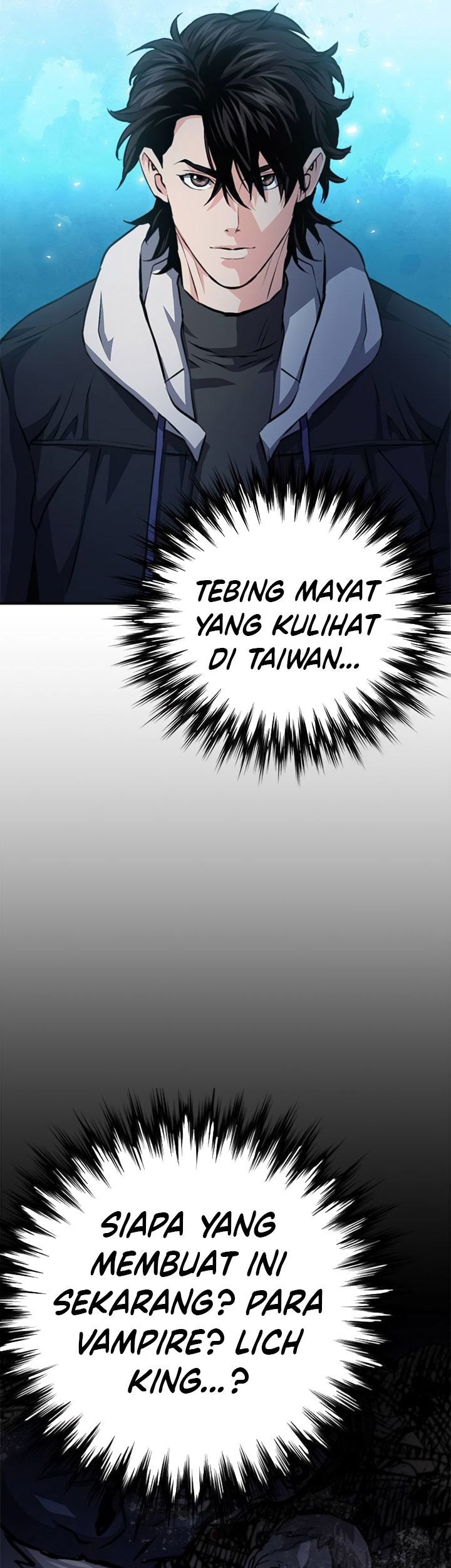 Chapter 154 - halaman 107