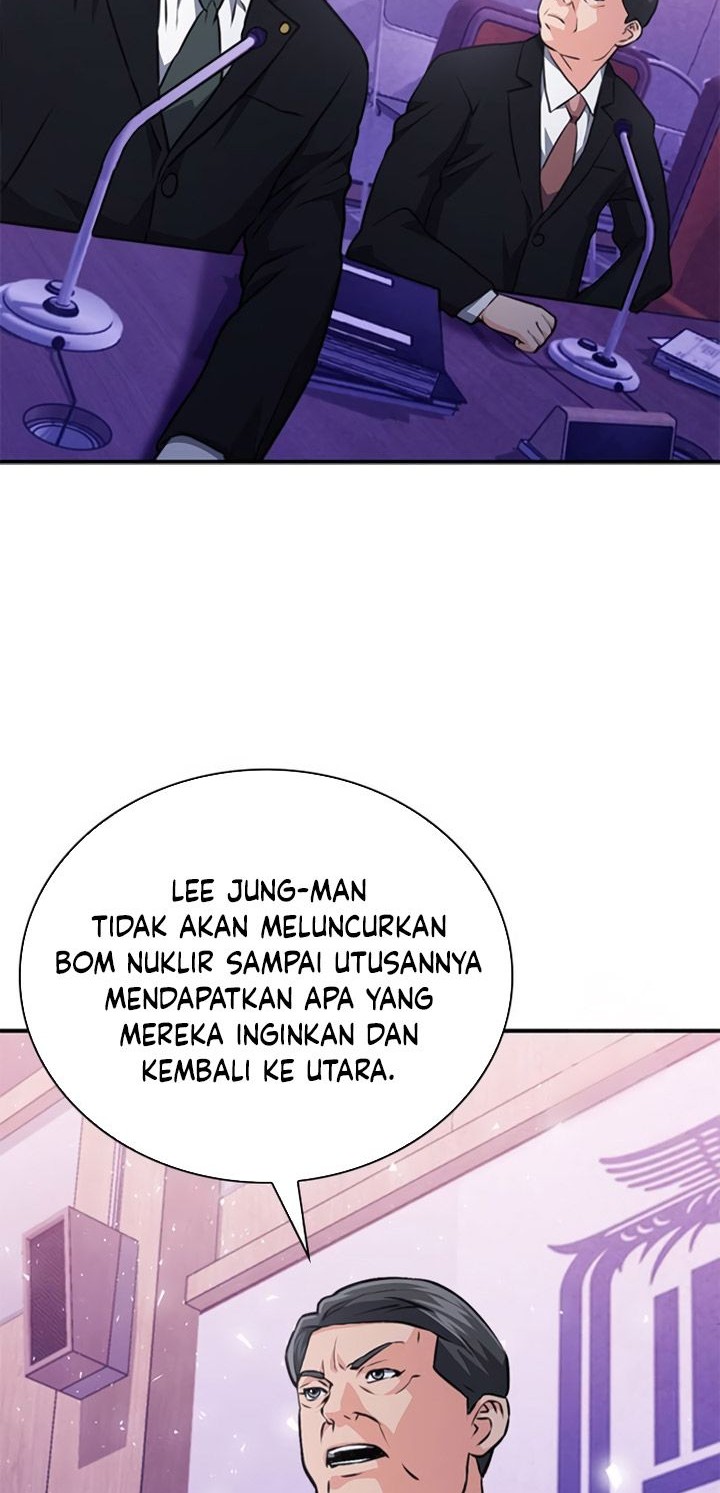 Chapter 153 - halaman 66