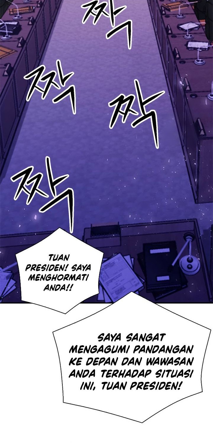 Chapter 153 - halaman 68