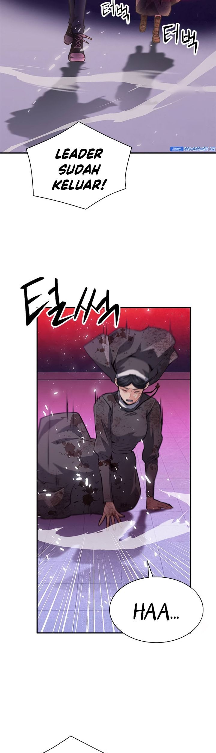 Chapter 153 - halaman 71