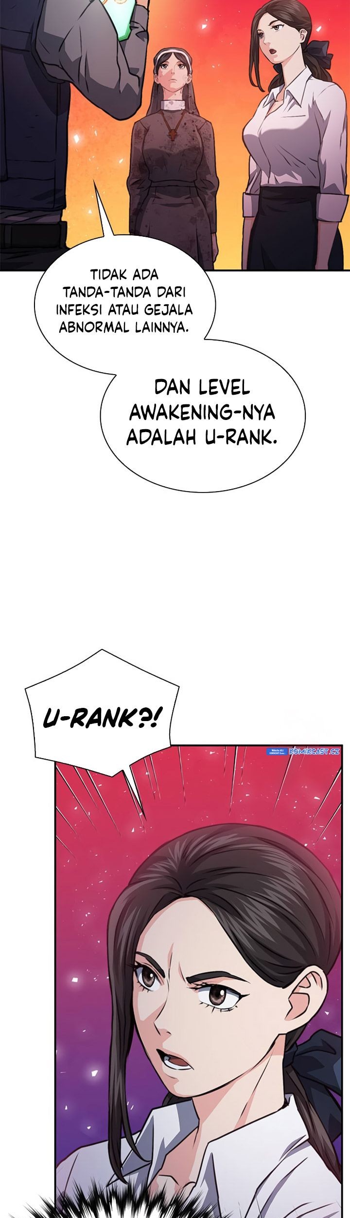 Chapter 153 - halaman 75