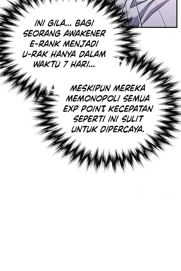 Chapter 153 - halaman 76