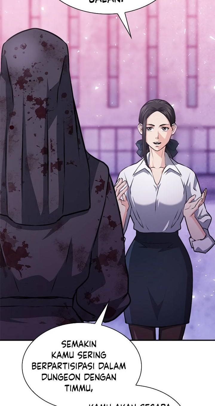 Chapter 153 - halaman 78