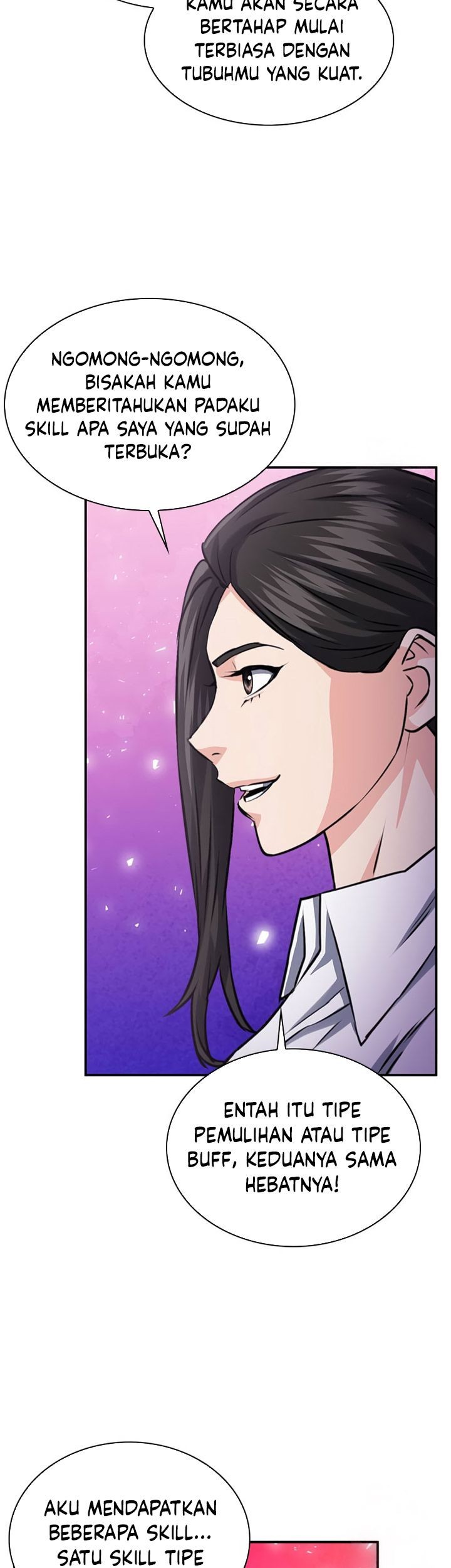 Chapter 153 - halaman 79