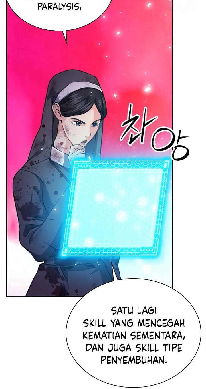 Chapter 153 - halaman 80