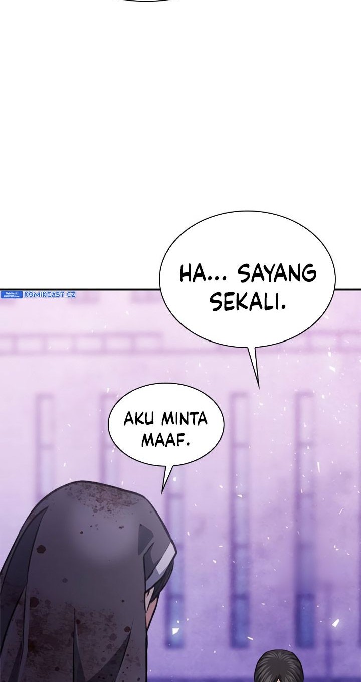 Chapter 153 - halaman 82