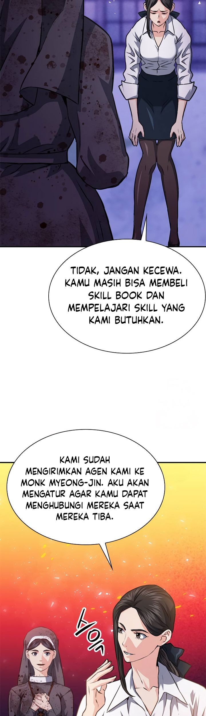 Chapter 153 - halaman 83