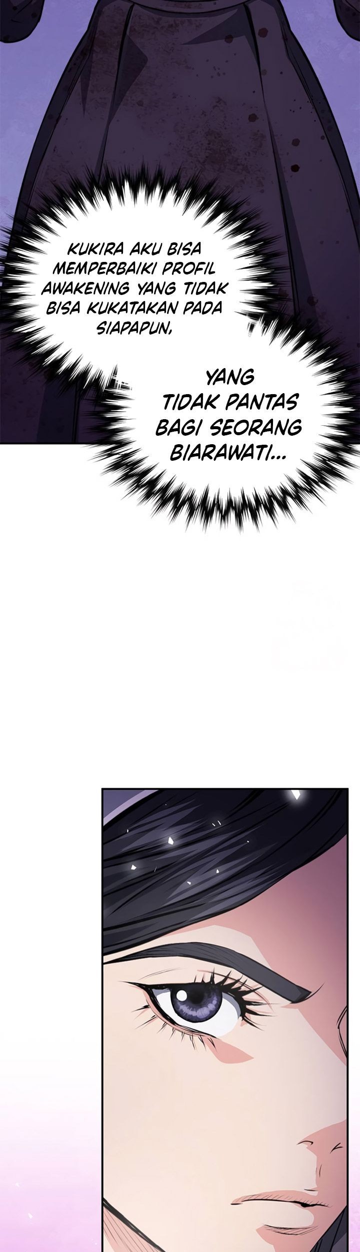 Chapter 153 - halaman 89