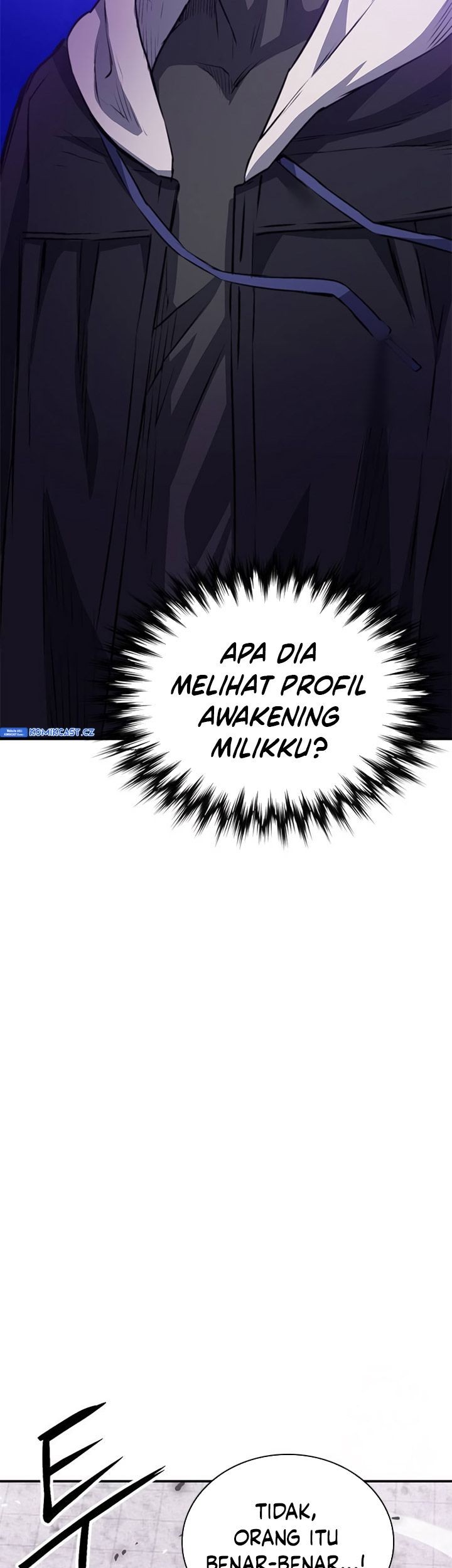 Chapter 153 - halaman 91