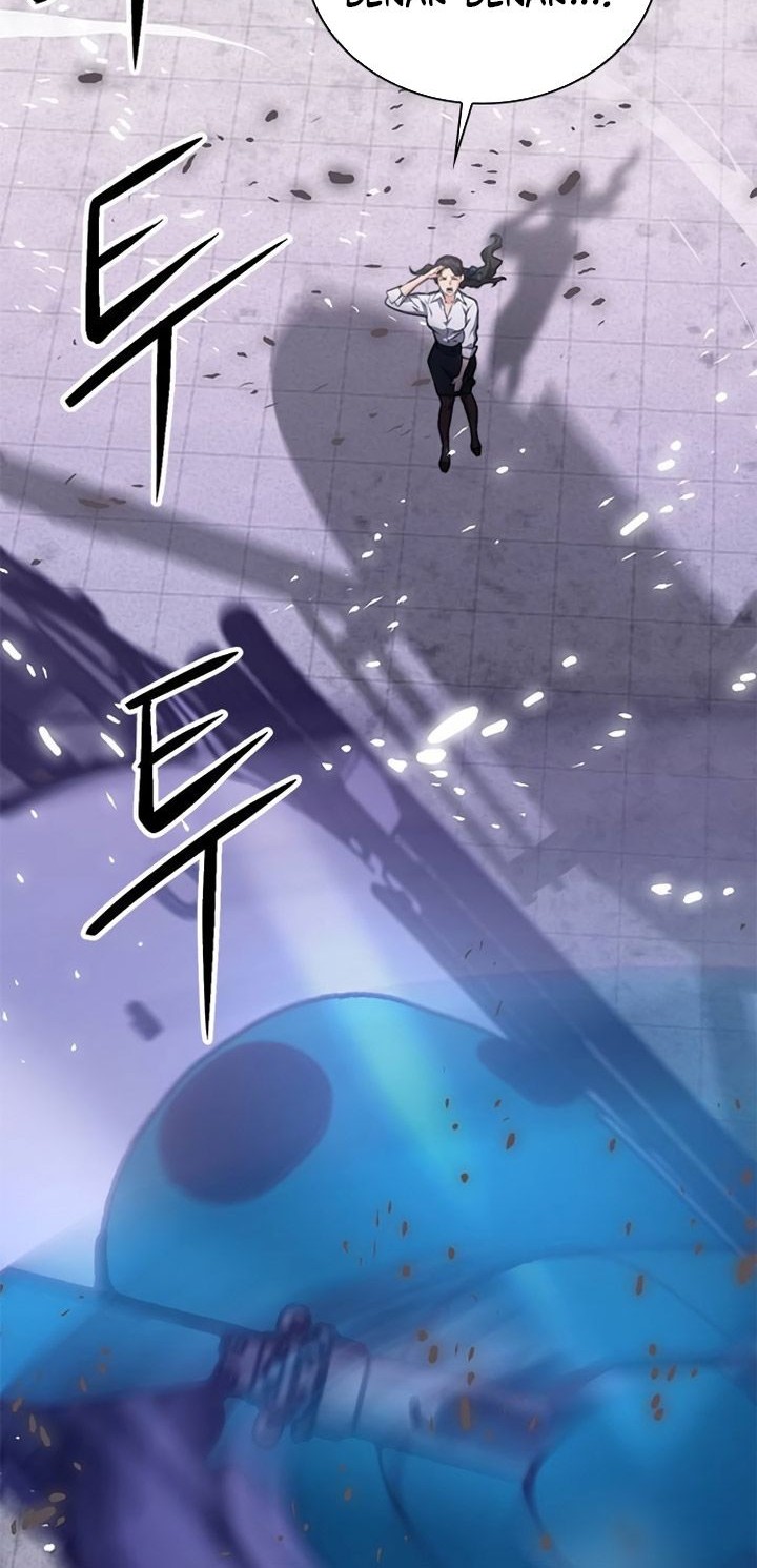 Chapter 153 - halaman 92
