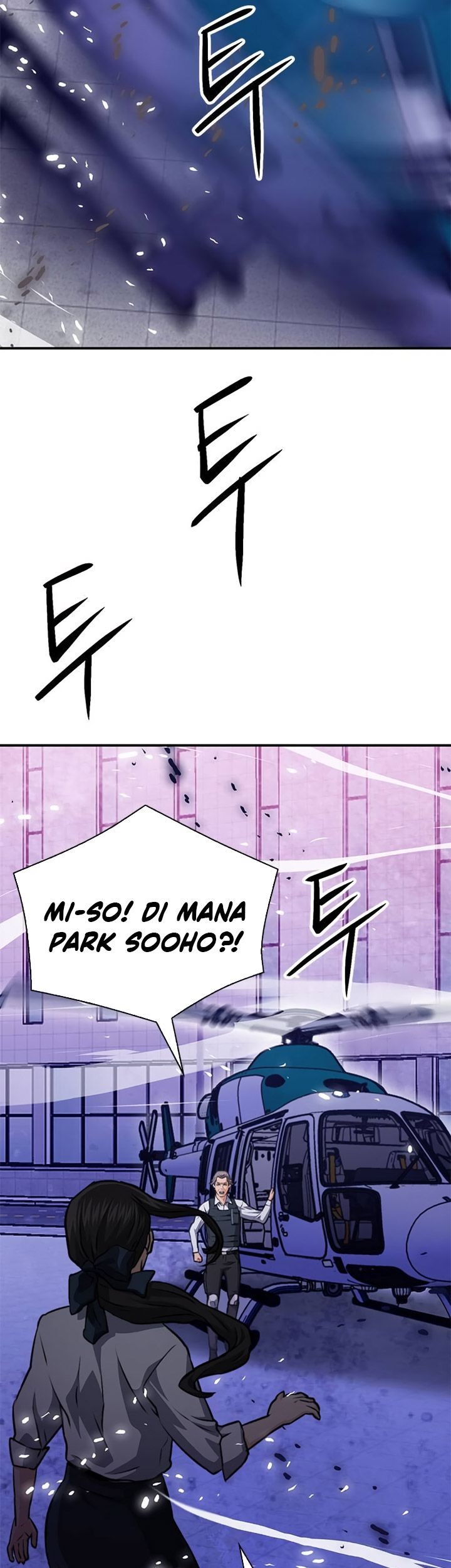 Chapter 153 - halaman 93