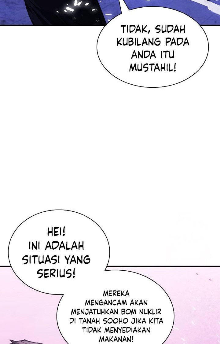 Chapter 153 - halaman 94