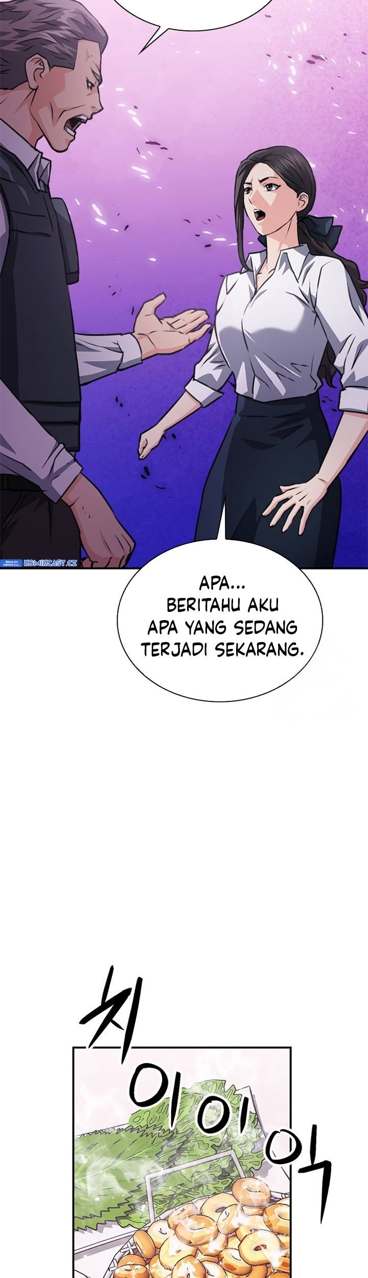Chapter 153 - halaman 95