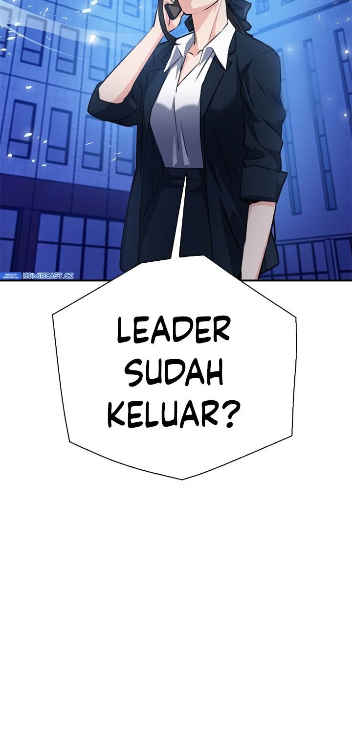 Chapter 152 - halaman 66
