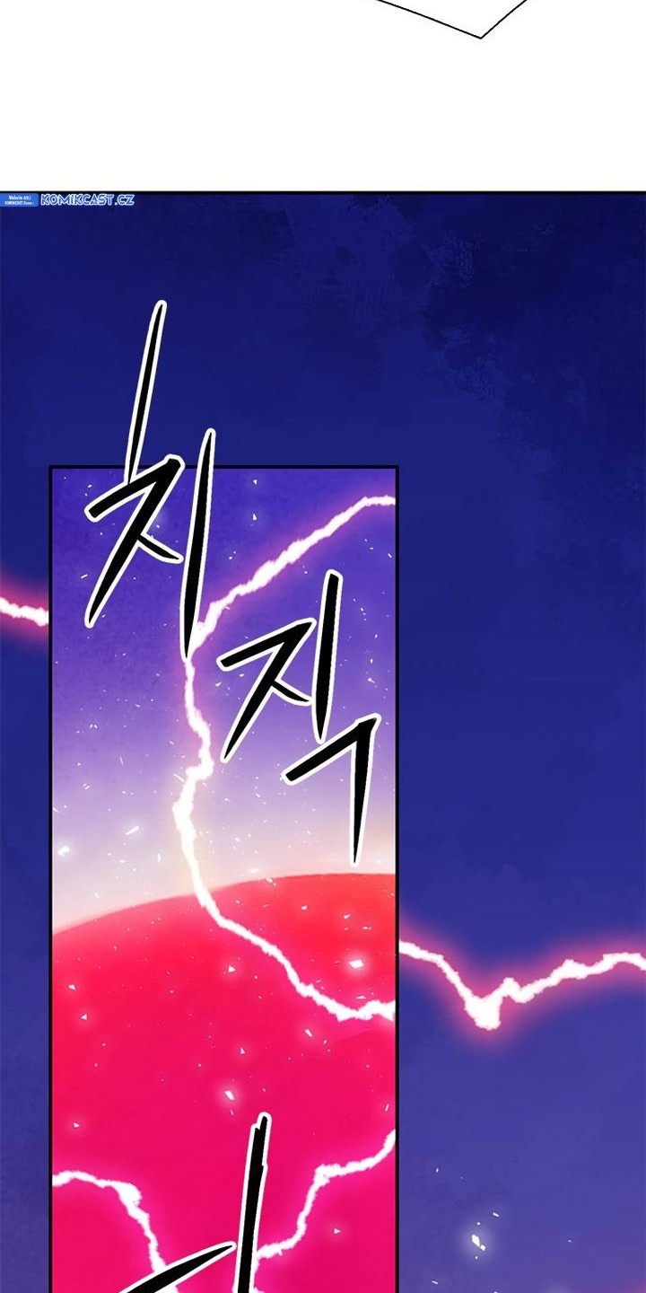 Chapter 152 - halaman 68