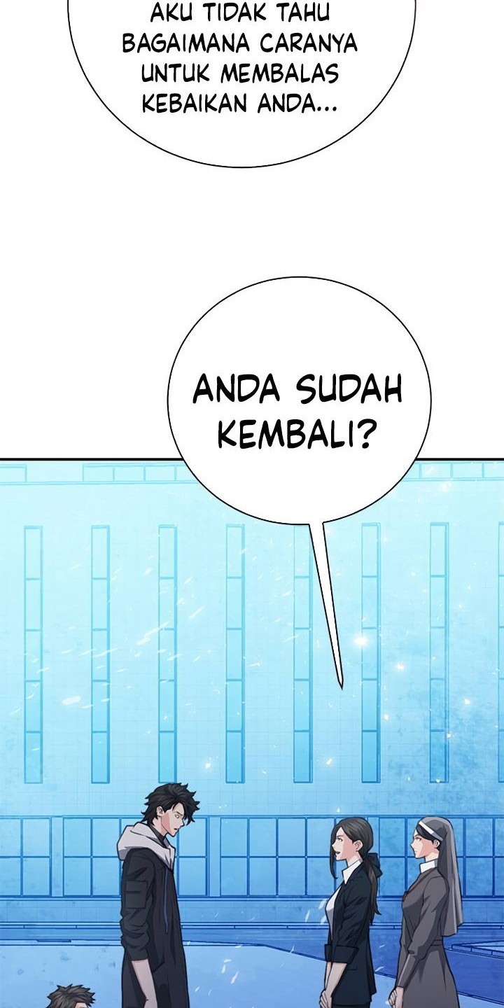 Chapter 152 - halaman 72